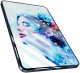 Filtr 3mk Lenovo ThinkPad X13 Yoga Gen 1 - up to 15" Paper Feeling 1