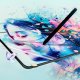Filtr 3mk Lenovo ThinkPad X13 Yoga Gen 1 - up to 15" Paper Feeling 3