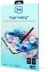 Filtr 3mk Lenovo ThinkPad X13 Yoga Gen 1 - up to 15" Paper Feeling 9