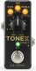 IK Multimedia IK ToneX ONE + - Efekt gitarowy (IK XG-TNXONE-PLUS-IN) 1