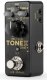 IK Multimedia IK ToneX ONE + - Efekt gitarowy (IK XG-TNXONE-PLUS-IN) 2
