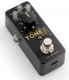 IK Multimedia IK ToneX ONE + - Efekt gitarowy (IK XG-TNXONE-PLUS-IN) 3