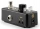 IK Multimedia IK ToneX ONE + - Efekt gitarowy (IK XG-TNXONE-PLUS-IN) 4