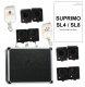 NN Smartdom bezprzewodowy system do zdalnego odpal (SL8) 2