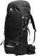 Plecak turystyczny Volven Yosemite 65-czarny (0012766000052988) 1