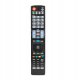 Pilot RTV Montis uniwersalny do Smart TV LG MONTIS (MT206) 1