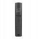 Pilot RTV Montis uniwersalny do Smart TV LG MONTIS (MT206) 2