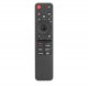 Pilot RTV Montis uniwersalny do Smart TV LG MONTIS (MT214) 1