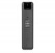 Pilot RTV Montis uniwersalny do Smart TV LG MONTIS (MT214) 2