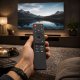 Pilot RTV Montis uniwersalny do Smart TV LG MONTIS (MT214) 3