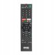 Pilot RTV Montis uniwersalny do Smart TV SONY MONTIS (MT211) 1