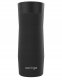 Contigo kubek termiczny 470 ml (CON2228169) 1