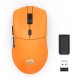 Mysz Redragon M919OB-ULT Sparda  (M919OB-ULT) 1