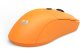 Mysz Redragon M919OB-ULT Sparda  (M919OB-ULT) 5