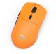 Mysz Redragon M919OB-ULT Sparda  (M919OB-ULT) 6