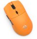Mysz Redragon M919OB-ULT Sparda  (M919OB-ULT) 7