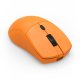 Mysz Redragon M919OB-ULT Sparda  (M919OB-ULT) 8