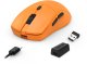 Mysz Redragon M919OB-ULT Sparda  (M919OB-ULT) 9