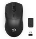 Mysz Redragon M919-ULT Sparda  (M919-ULT) 1