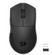 Mysz Redragon M821-AIR Agis  (M821-AIR) 1
