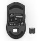 Mysz Redragon M821-AIR Agis  (M821-AIR) 2