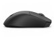 Mysz Redragon M821-AIR Agis  (M821-AIR) 3