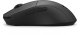 Mysz Redragon M821-AIR Agis  (M821-AIR) 4