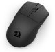 Mysz Redragon M821-AIR Agis  (M821-AIR) 6