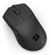 Mysz Redragon M821-AIR Agis  (M821-AIR) 7
