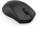 Mysz Redragon M821-AIR Agis  (M821-AIR) 8