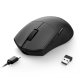 Mysz Redragon M821-AIR Agis  (M821-AIR) 9