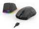 Mysz Redragon K1NG ULTRA M999  (M999) 5