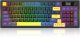 Klawiatura Redragon K725LBY-RGB-PRO Glintstone Redragon RPC (K725LBY-RGB-PRO) 1