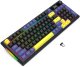 Klawiatura Redragon K725LBY-RGB-PRO Glintstone Redragon RPC (K725LBY-RGB-PRO) 11
