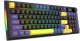 Klawiatura Redragon K725LBY-RGB-PRO Glintstone Redragon RPC (K725LBY-RGB-PRO) 13