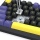 Klawiatura Redragon K725LBY-RGB-PRO Glintstone Redragon RPC (K725LBY-RGB-PRO) 2
