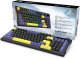Klawiatura Redragon K725LBY-RGB-PRO Glintstone Redragon RPC (K725LBY-RGB-PRO) 6