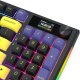 Klawiatura Redragon K725LBY-RGB-PRO Glintstone Redragon RPC (K725LBY-RGB-PRO) 8