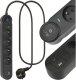Listwa zasilająca Art Listwa przeciwprzepięciowa 1.5m SPD3 4 gniazda 16A USB-A USB-C 3,4A czarna 6