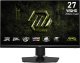 Monitor MSI MAG 272QPF E20 1