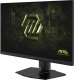 Monitor MSI MAG 272QPF E20 2