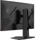 Monitor MSI MAG 272QPF E20 3