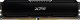 Pamięć XPG GAMMIX D20 2 x 32GB DDR4 DIMM (AX4U320032G16A-DCBK20) 1