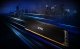 Pamięć XPG GAMMIX D20 2 x 32GB DDR4 DIMM (AX4U320032G16A-DCBK20) 3