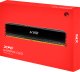 Pamięć XPG GAMMIX D20 2 x 32GB DDR4 DIMM (AX4U320032G16A-DCBK20) 4