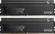 Pamięć Lexar Thor Gen2, DDR5, 16 GB, 6000MHz, CL38 1