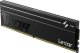 Pamięć Lexar Thor Gen2, DDR5, 32 GB, 6000MHz, CL38 (LD5U16G60C380V-RGD) 2