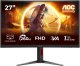 Monitor AOC C27G4Z2 1