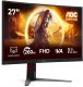 Monitor AOC C27G4Z2 2