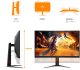 Monitor AOC C27G4Z2 3